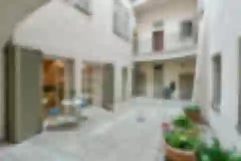 Lázeňská, Malá Strana - Prague 1 | Sale, Apartment, Studio (1+kk), 50 m²