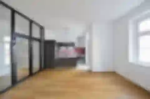 Krásova, Žižkov - Praha 3 | Prenájom, Byt, 3-izbový, 87 m²
