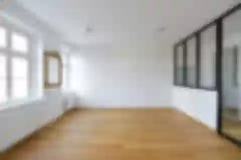 Krásova, Žižkov - Praha 3 | Prenájom, Byt, 3-izbový, 87 m²