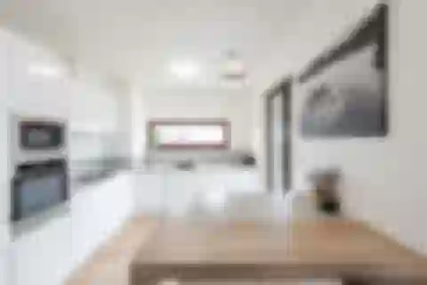 Učňovská, Hrdlořezy - Praha 9 | Predaj, Byt, 3-izbový, 93 m²