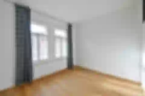 Krásova, Žižkov - Praha 3 | Prenájom, Byt, 3-izbový, 87 m²