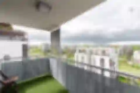 Učňovská, Hrdlořezy - Praha 9 | Predaj, Byt, 3-izbový, 93 m²