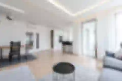 Učňovská, Hrdlořezy - Praha 9 | Predaj, Byt, 3-izbový, 93 m²