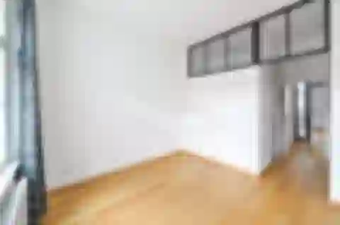 Krásova, Žižkov - Praha 3 | Prenájom, Byt, 3-izbový, 87 m²