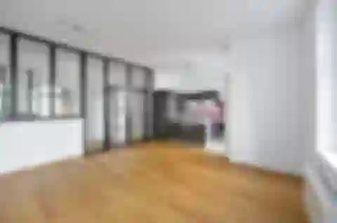 Krásova, Žižkov - Praha 3 | Prenájom, Byt, 3-izbový, 87 m²