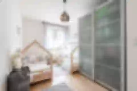 Učňovská, Hrdlořezy - Praha 9 | Predaj, Byt, 3-izbový, 93 m²