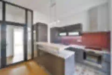 Krásova, Žižkov - Praha 3 | Prenájom, Byt, 3-izbový, 87 m²