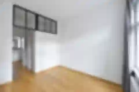 Krásova, Žižkov - Praha 3 | Prenájom, Byt, 3-izbový, 87 m²