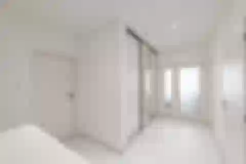 Učňovská, Hrdlořezy - Praha 9 | Predaj, Byt, 3-izbový, 93 m²
