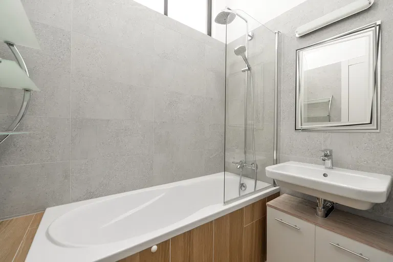 Krásova, Žižkov - Praha 3 | Prenájom, Byt, 3-izbový, 87 m²