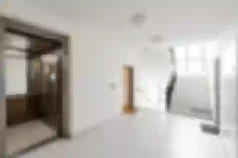Učňovská, Hrdlořezy - Praha 9 | Predaj, Byt, 3-izbový, 93 m²