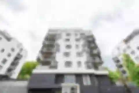 Učňovská, Hrdlořezy - Praha 9 | Predaj, Byt, 3-izbový, 93 m²
