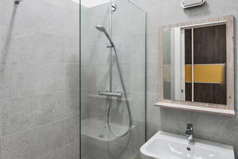Krásova, Žižkov - Praha 3 | Prenájom, Byt, 3-izbový, 87 m²