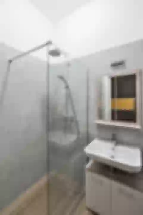 Krásova, Žižkov - Praha 3 | Prenájom, Byt, 3-izbový, 87 m²
