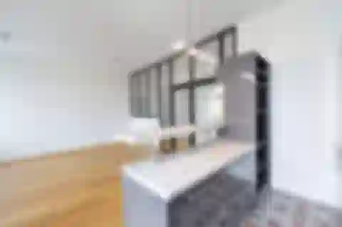 Krásova, Žižkov - Praha 3 | Prenájom, Byt, 3-izbový, 87 m²