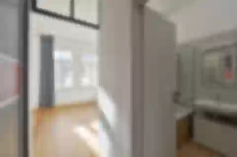 Krásova, Žižkov - Praha 3 | Prenájom, Byt, 3-izbový, 87 m²