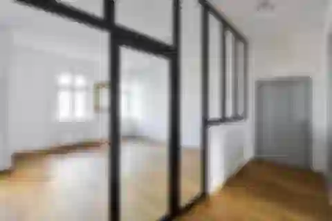 Krásova, Žižkov - Praha 3 | Prenájom, Byt, 3-izbový, 87 m²