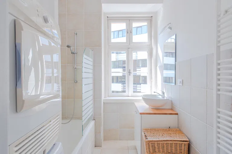 Hviezdoslavovo námestie, Staré Mesto - Bratislava I | Rent, Apartment, Two-bedroom (3+kk), 80 m²