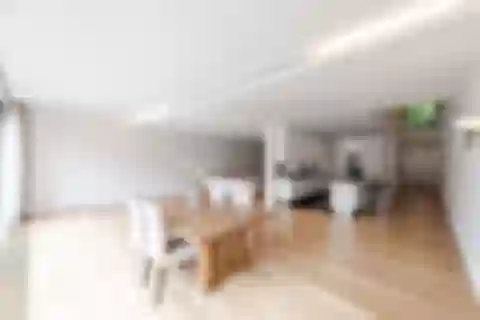 Na Hřebenkách, Smíchov - Praha 5 | Predaj, Byt, 5-izbový, 316 m²