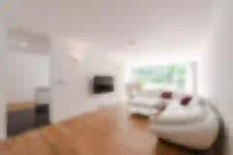 Na Hřebenkách, Smíchov - Praha 5 | Predaj, Byt, 5-izbový, 316 m²