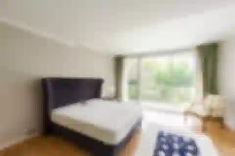 Na Hřebenkách, Smíchov - Praha 5 | Predaj, Byt, 5-izbový, 316 m²