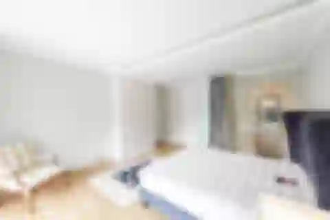 Na Hřebenkách, Smíchov - Praha 5 | Predaj, Byt, 5-izbový, 316 m²