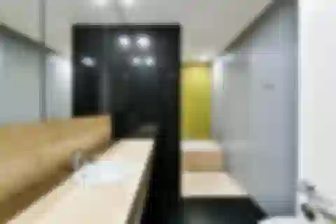 Na Hřebenkách, Smíchov - Praha 5 | Predaj, Byt, 5-izbový, 316 m²