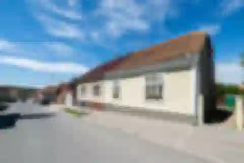 1. Máje, Valtice - Břeclav | Predaj, Rodinný dom, 4-izbový, 150 m²