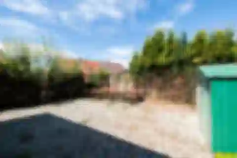 1. Máje, Valtice - Břeclav | Predaj, Rodinný dom, 4-izbový, 150 m²