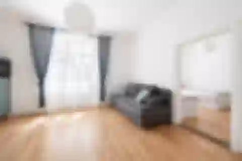 1. Máje, Valtice - Břeclav | Predaj, Rodinný dom, 4-izbový, 150 m²