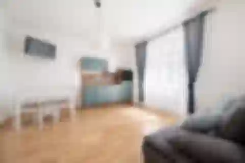 1. Máje, Valtice - Břeclav | Predaj, Rodinný dom, 4-izbový, 150 m²