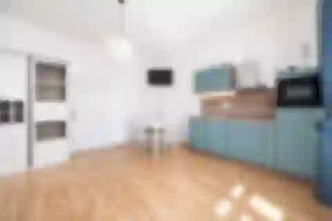 1. Máje, Valtice - Břeclav | Predaj, Rodinný dom, 4-izbový, 150 m²