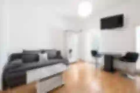 1. Máje, Valtice - Břeclav | Predaj, Rodinný dom, 4-izbový, 150 m²
