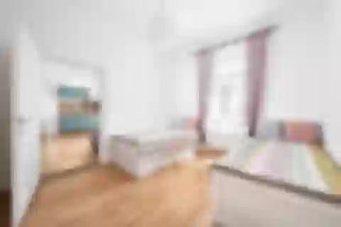 1. Máje, Valtice - Břeclav | Predaj, Rodinný dom, 4-izbový, 150 m²