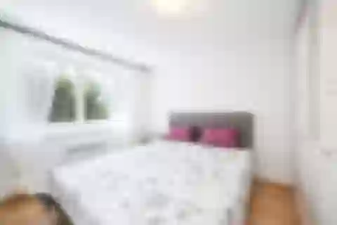 1. Máje, Valtice - Břeclav | Predaj, Rodinný dom, 4-izbový, 150 m²