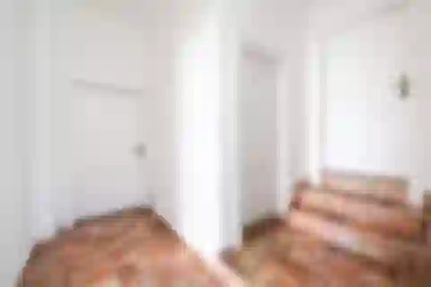1. Máje, Valtice - Břeclav | Predaj, Rodinný dom, 4-izbový, 150 m²