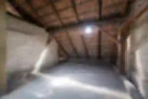1. Máje, Valtice - Břeclav | Predaj, Rodinný dom, 4-izbový, 150 m²
