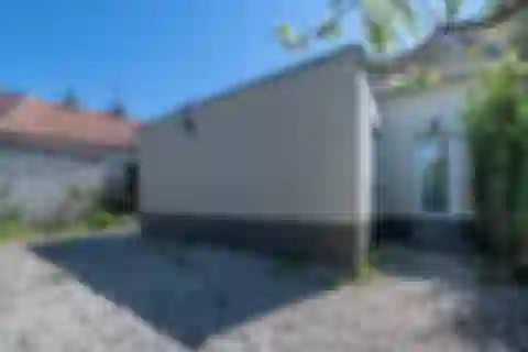 1. Máje, Valtice - Břeclav | Predaj, Rodinný dom, 4-izbový, 150 m²