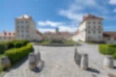 1. Máje, Valtice - Břeclav | Predaj, Rodinný dom, 4-izbový, 150 m²