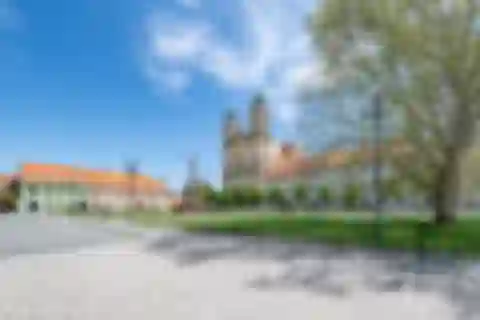 1. Máje, Valtice - Břeclav | Predaj, Rodinný dom, 4-izbový, 150 m²