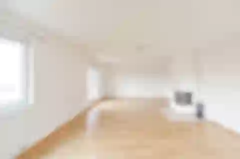 Pod valem II, Průhonice - Praha-západ | Prenájom, Rodinný dom, 6-izbový, 350 m²