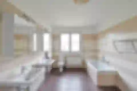 Pod valem II, Průhonice - Praha-západ | Prenájom, Rodinný dom, 6-izbový, 350 m²