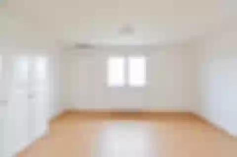 Pod valem II, Průhonice - Praha-západ | Prenájom, Rodinný dom, 6-izbový, 350 m²