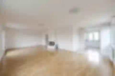 Pod valem II, Průhonice - Praha-západ | Prenájom, Rodinný dom, 6-izbový, 350 m²