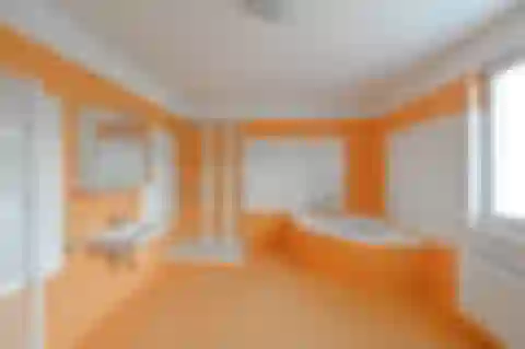 Pod valem II, Průhonice - Praha-západ | Prenájom, Rodinný dom, 6-izbový, 350 m²