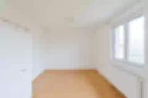Pod valem II, Průhonice - Praha-západ | Prenájom, Rodinný dom, 6-izbový, 350 m²