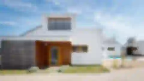 Brod nad Dyjí - Břeclav | Predaj, Rodinný dom, 2-izbový, 108 m²