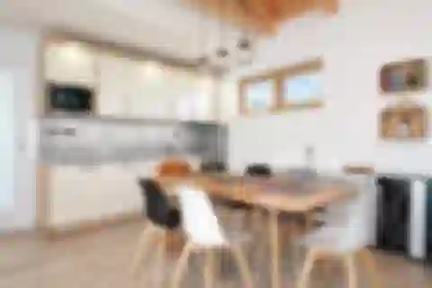 Brod nad Dyjí - Břeclav | Predaj, Rodinný dom, 2-izbový, 108 m²