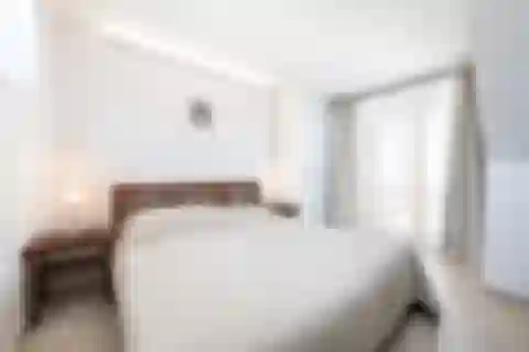 Brod nad Dyjí - Břeclav | Predaj, Rodinný dom, 2-izbový, 108 m²