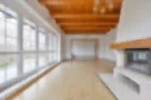 Sadová, Průhonice - Praha-západ | Prenájom, Rodinný dom, 6-izbový, 380 m²